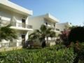 Valley Village - Crete Island - Greece Hotels