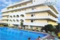 Vanisko Hotel - Crete Island クレタ島 - Greece ギリシャのホテル