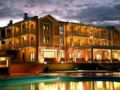 Veriopolis Hotel - Veria - Greece Hotels