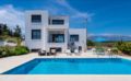 Villa Lefki - Crete Island クレタ島 - Greece ギリシャのホテル