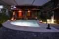 Villa Onar - Neochori - Greece Hotels