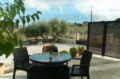 Villa Sunrise - Crete Island - Greece Hotels