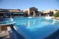 Village Heights Golf Resort By Diamond Resorts - Crete Island - Greece Hotels