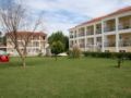 Village Inn Studios & Family Apartments - Zakynthos Island - Greece Hotels
