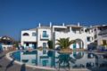 Viva Mare Foinikounta - Methoni (Messenia) - Greece Hotels