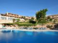 Viva Mare Hotel & Spa - Lesvos - Greece Hotels