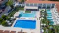 Zante Park Resort & Spa - Zakynthos Island - Greece Hotels