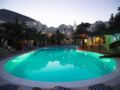 Zephyros - Santorini - Greece Hotels