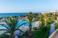 Zorbas Village and Aquapark - Crete Island クレタ島 - Greece ギリシャのホテル