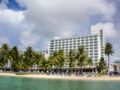 Fiesta Resort Guam - Guam グアムのホテル