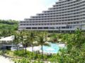 Hotel Nikko Guam - Guam Hotels