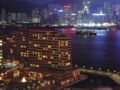 InterContinental Hong Kong - Hong Kong 香港のホテル