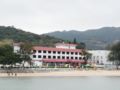Silvermine Beach Resort - Hong Kong Hotels
