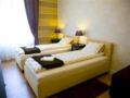 A15 Downtown Apartment - Budapest - Hungary Hotels