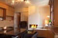 Andrassy2 Apartment - fireplace, A/C, free Wifi, - Budapest - Hungary Hotels