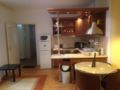 Attila Apartment 5 min to Buda Castle - excellent - Budapest - Hungary Hotels