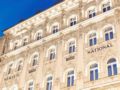 Hotel Nemzeti Budapest – MGallery Collection - Budapest - Hungary Hotels
