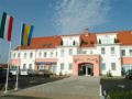 Hotel Platan - Debrecen - Hungary Hotels