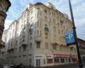King Street Apartman - Budapest - Hungary Hotels