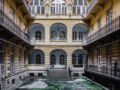 Next Apartments - Budapest - Hungary Hotels