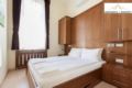 Opera Suite Apartment in city centre - Budapest - Hungary Hotels