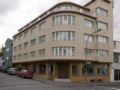 CenterHotel Klopp - Reykjavik - Iceland Hotels