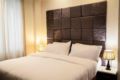 1 BHK HolidayInHomestay - Claridges Residency - Shimla シムラー - India インドのホテル