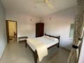 1 BHK - Riverside Siolim - Goa - India Hotels