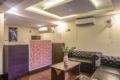 1 hotel room , candolim goa - Goa - India Hotels