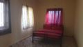 1000Stay- One Bedroom Apartment near Majorda Beach - Goa ゴア - India インドのホテル