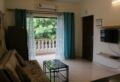 1bhk in Greenwood Meadows, Candolim - Goa - India Hotels