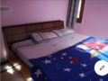 2 bedroom apartment in Shimla- 3 km from Mall Road - Shimla シムラー - India インドのホテル