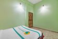 2 Bedroom Bungalow in Anjuna/ 73960 - Goa ゴア - India インドのホテル