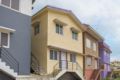 2-bedroom cottage, near Botanical Gardens/22174 - Ooty - India Hotels