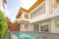 2-bedroom pool villa, near Vagator Beach/73602 - Goa ゴア - India インドのホテル