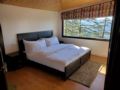 2 BHK Duplex Holiday in Homestay - Shimla シムラー - India インドのホテル