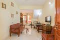 3 Bedroom Holiday villa#1 in North Goa - Goa - India Hotels