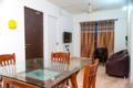 3 BHK Ready to Move in (Houses 6 people) on 26th F - Mumbai - India Hotels