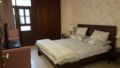 3BHK Independent Service Apartment Green Park - New Delhi - India Hotels