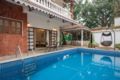 4BR Private Luxury Villa w/ Pool & Cabana, N1 - Goa - India Hotels