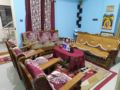 5BHK Guest House - 15 Guests - Wedding/Touring - Bangalore バンガロール - India インドのホテル