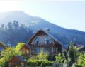 5BR Luxurious Chalet with Exotic View Manali - Manali - India Hotels