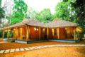 900 Woods Eco Resort - Wayanad - India Hotels