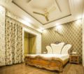 A perfect 2 Bed room Apartment - Ajmer - India Hotels