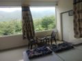 accommodation in tirupati, home stay in tirupati - Tirupati ティルパティ - India インドのホテル
