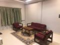 aishwarya service appartment - Pondicherry - India Hotels
