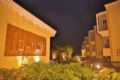 Alcor spa resorts - Kumbalgarh - India Hotels