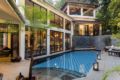 Aldeamar by Vista Rooms - Goa ゴア - India インドのホテル
