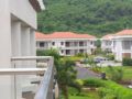 Amaaya Retreat - Lonavala - India Hotels