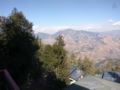 Amazing views, 2 Bedroom at Mashobra, Shimla - Shimla - India Hotels